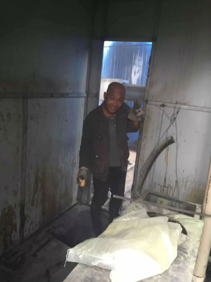 微信圖片_20171115162451.jpg 微信圖片_20171115162451.jpg