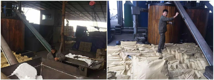 微信圖片_20171115162455.jpg 微信圖片_20171115162455.jpg