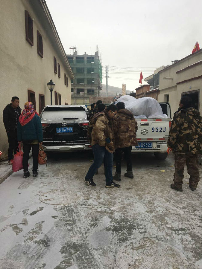 JZGC171031(1)向那曲聶榮進軍.jpg JZGC171031(1)向那曲聶榮進軍.jpg