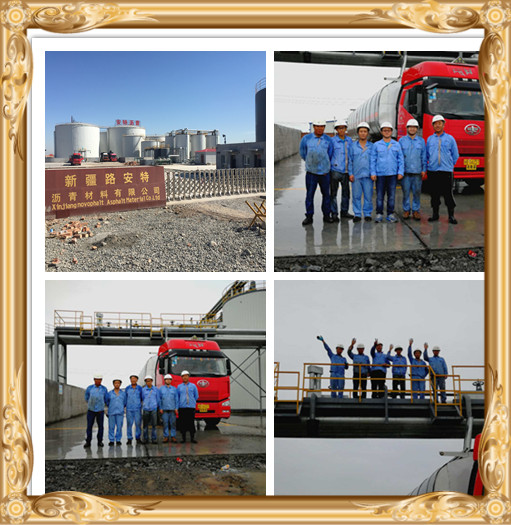 生產(chǎn)第一車改性出庫.jpg 生產(chǎn)第一車改性出庫.jpg