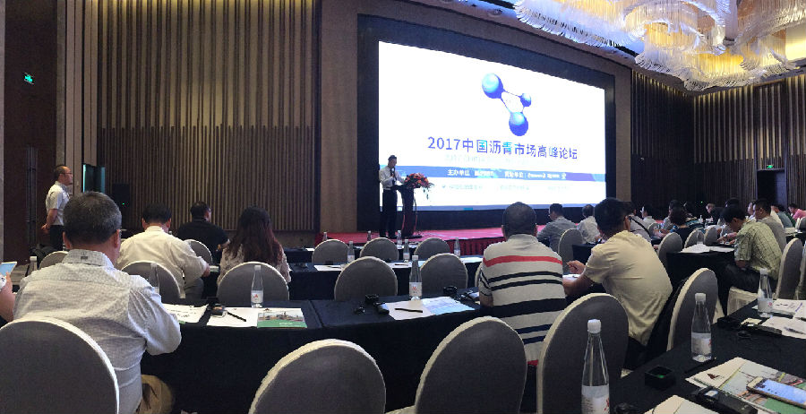 20170726_IMG_7544_看圖王.jpg 20170726_IMG_7544_看圖王.jpg