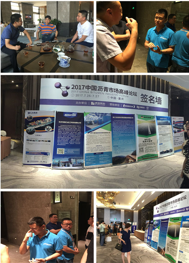 組圖.jpg 組圖.jpg