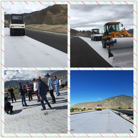 基布攤鋪 基布攤鋪