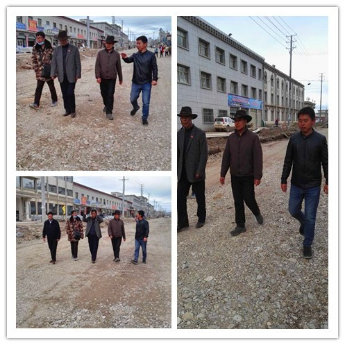 領(lǐng)導(dǎo)指導(dǎo)工作