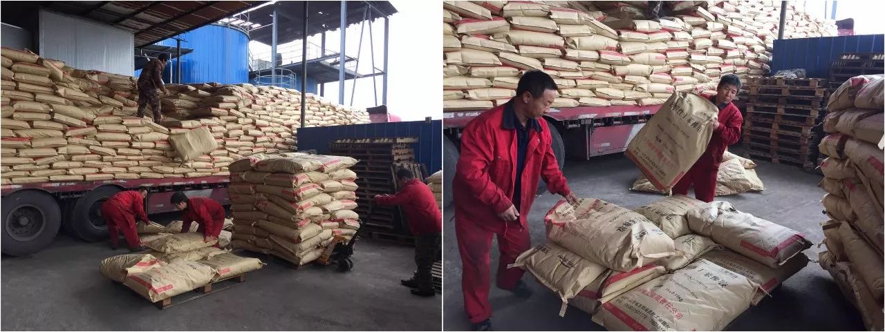 瀝青路面施工|重慶瀝青路面|彩色混凝土工程|水泥混凝土路面|路面環氧抗滑薄層 |重慶路面工程|瀝青混泥土路面 瀝青路面施工|重慶瀝青路面|彩色混凝土工程|水泥混凝土路面|路面環氧抗滑薄層 |重慶路面工程|瀝青混泥土路面