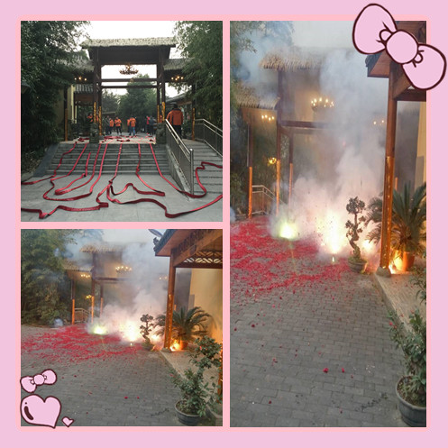 瀝青路面施工|重慶瀝青路面|彩色混凝土工程|水泥混凝土路面|路面環氧抗滑薄層 |重慶路面工程|瀝青混泥土路面