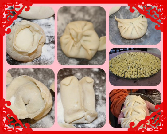 瀝青路面施工|重慶瀝青路面|彩色混凝土工程|水泥混凝土路面|路面環氧抗滑薄層 |重慶路面工程|瀝青混泥土路面