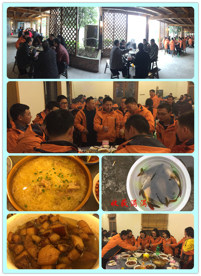 瀝青路面施工|重慶瀝青路面|彩色混凝土工程|水泥混凝土路面|路面環氧抗滑薄層 |重慶路面工程|瀝青混泥土路面