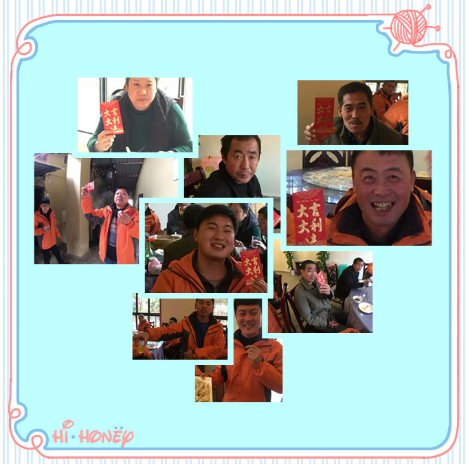 瀝青路面施工|重慶瀝青路面|彩色混凝土工程|水泥混凝土路面|路面環氧抗滑薄層 |重慶路面工程|瀝青混泥土路面