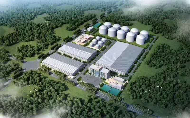 重慶路安特|瀝青路面施工|重慶瀝青路面|彩色混凝土工程|水泥混凝土路面|路面環氧抗滑薄層 |重慶路面工程|瀝青混泥土路面