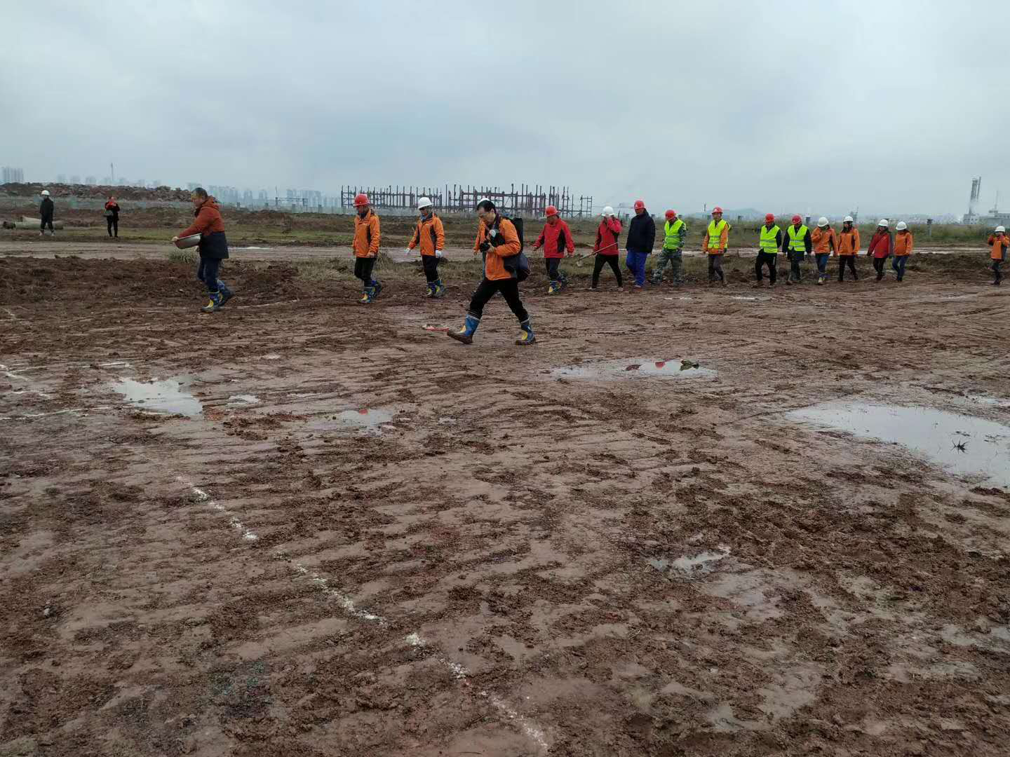 重慶路安特|瀝青路面施工|重慶瀝青路面|彩色混凝土工程|水泥混凝土路面|路面環氧抗滑薄層 |重慶路面工程|瀝青混泥土路面