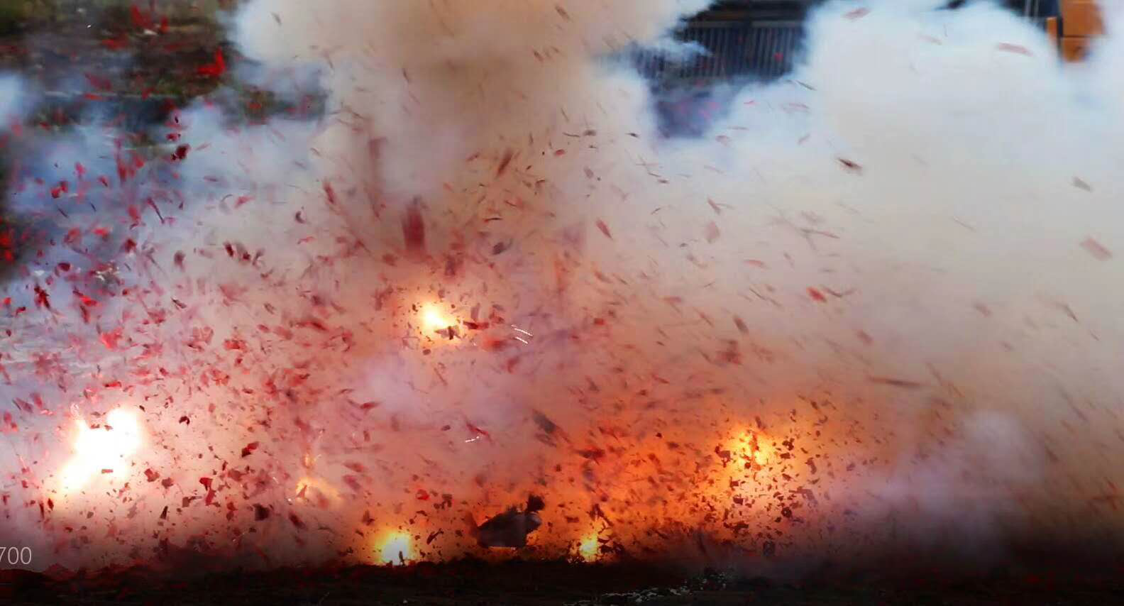 重慶路安特|瀝青路面施工|重慶瀝青路面|彩色混凝土工程|水泥混凝土路面|路面環氧抗滑薄層 |重慶路面工程|瀝青混泥土路面