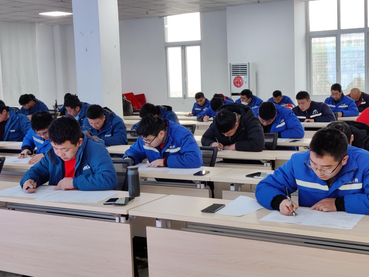 重慶路安特瀝青科技有限公司